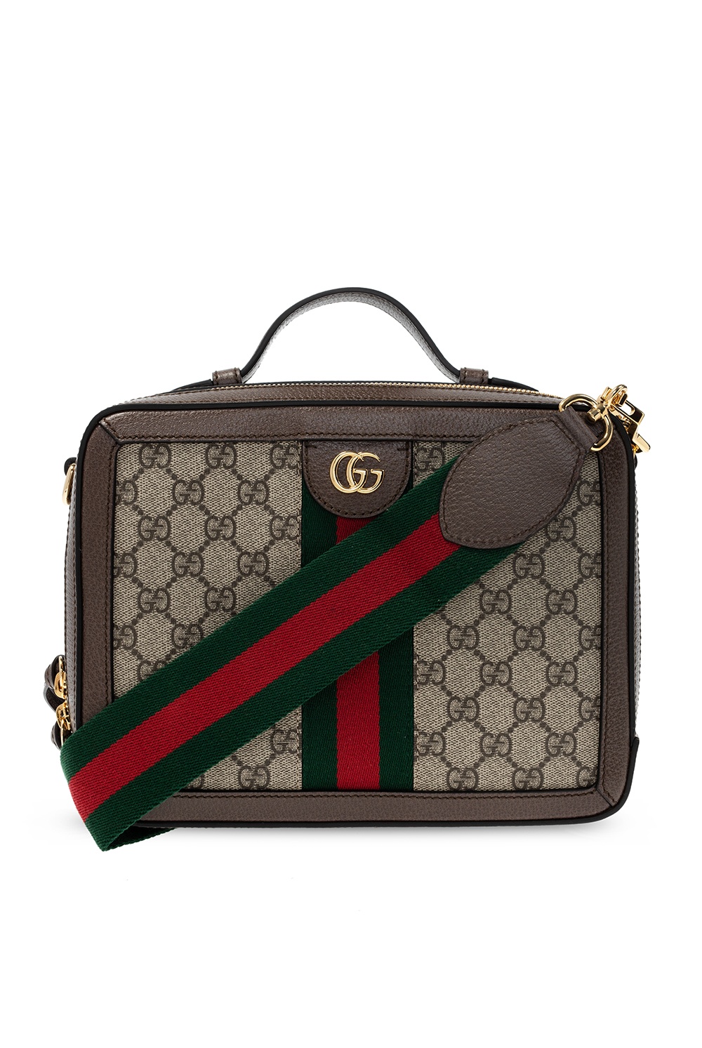 Bolso gucci ophidia hot sale